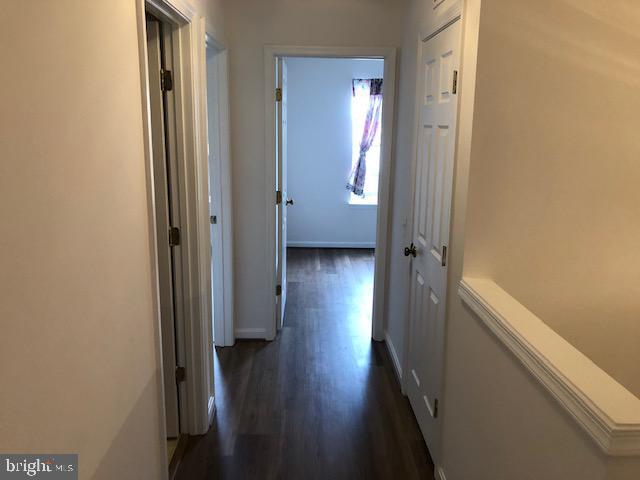 Photo - 16900 Jed Forest Ln