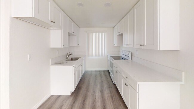 Photo - 14621 Del Amo Ave Apartment Unit D