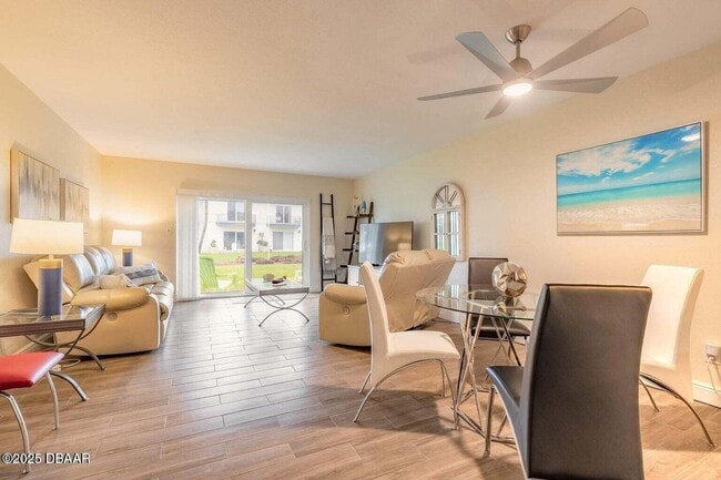 Photo - 2750 Ocean Shore Blvd