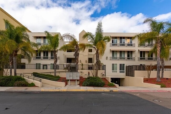 Photo - 5540 Lindo Paseo Unit #2