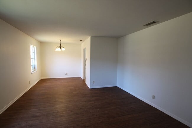 Photo - Coming Soon! 3/2/2 in Tyler!