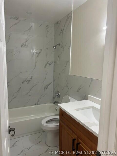 Photo - 7801 NW 35th Ct Unit 4
