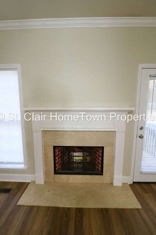 Photo - Great Family Home