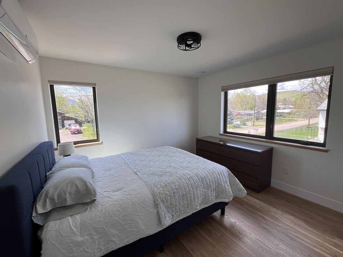 Photo - 1150 Nile St (Golden, CO)