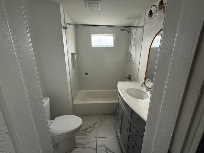 Building Photo - 5405 Carnegie St Rental