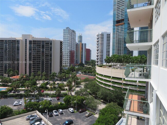 Photo - 1408 Brickell Bay Dr Unit 1002