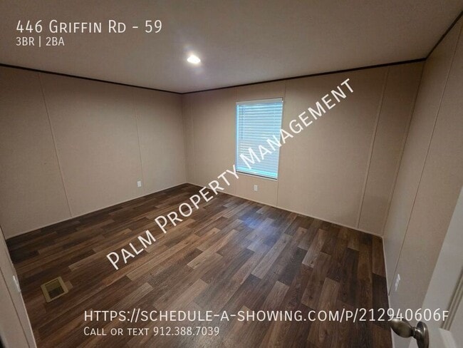 Photo - 446 Griffin Rd
