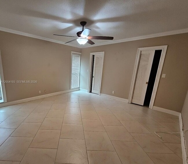Photo - 4602 King Palm Dr