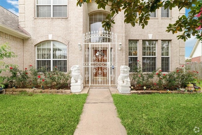 Building Photo - 6610 Golden View Ct Rental
