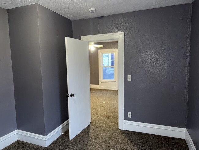 84 Victoria Ave