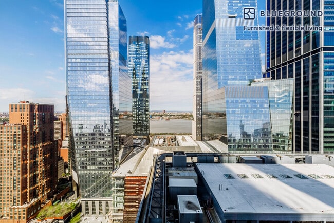 Photo - 435 W 31st St Unit FL32-ID1484