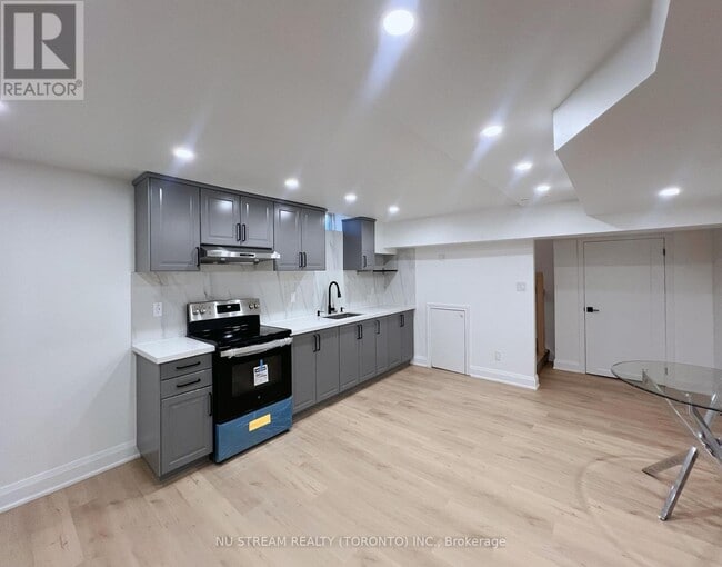 Photo - 38 Whitford Rd