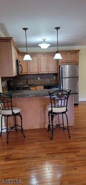 Photo - 510 Franklin Ave Apartamento Unidad 1