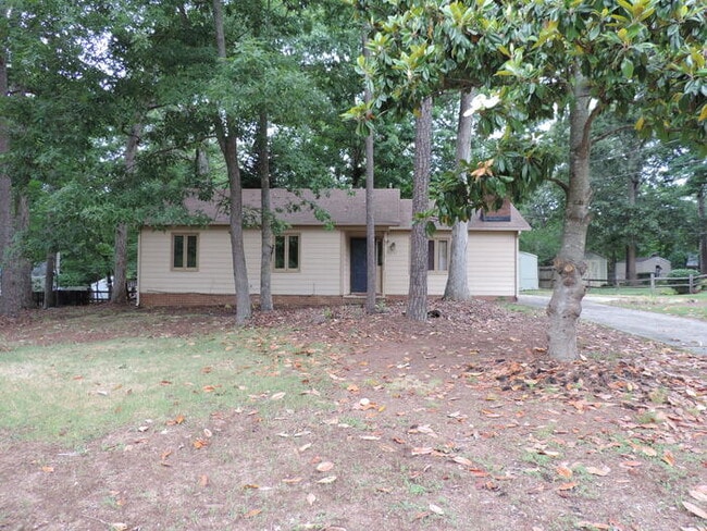 One story with 3 beds and 2 bath ranch hom... - One story with 3 beds and 2 bath ranch hom... Casa