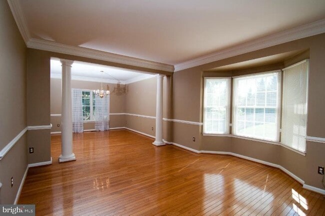 Photo - 10838 Welbury Ct