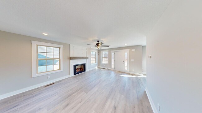 Photo - 1215 Boulder Pass Rd