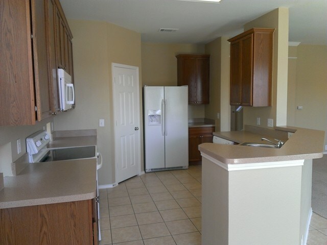 Photo - 2516 Travis Drive