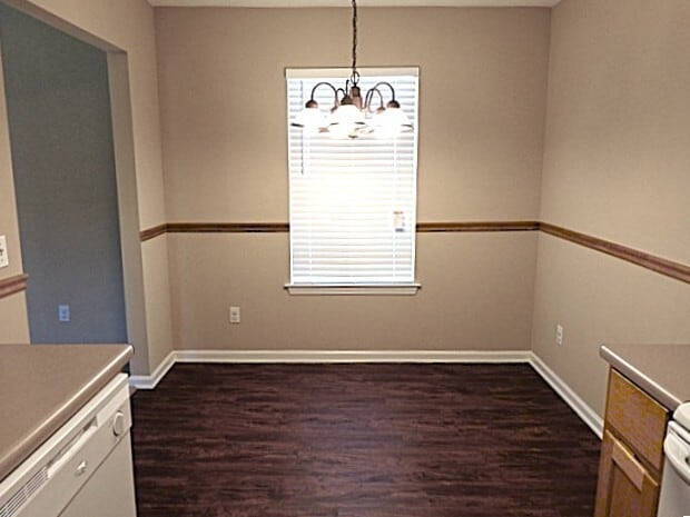 Photo - 20 Longleaf Cir