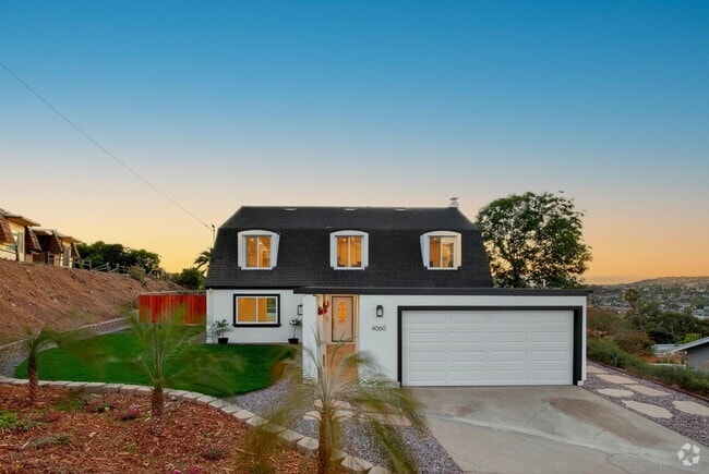 Building Photo - 4060 Rosarita Dr Rental