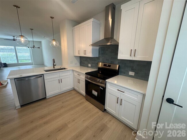 3011 Casting St