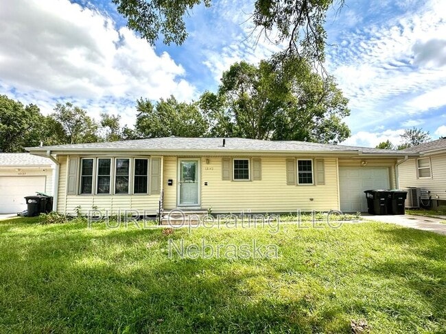 Building Photo - 12143 Ohern St Rental