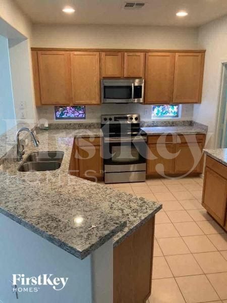 Photo - 29365 N 67th Dr