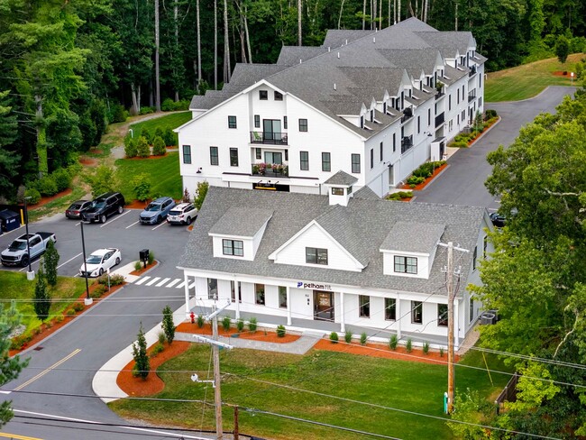 Building Photo - 52-54 Windham Rd