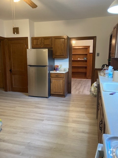 Building Photo - 148 Washington St Unit #1 Rental