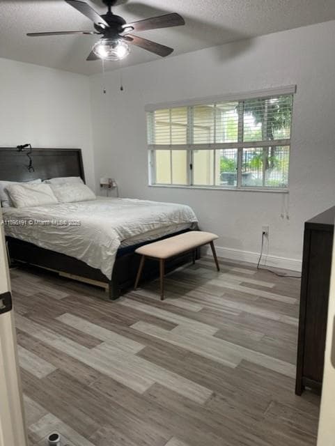 Photo - 2439 Centergate Dr Unit 102