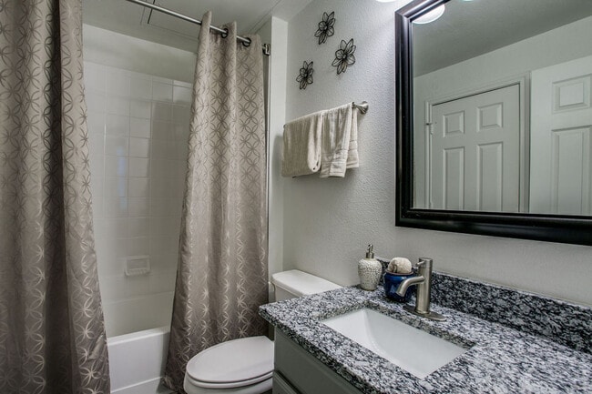 Photo - NeuRock of Destino