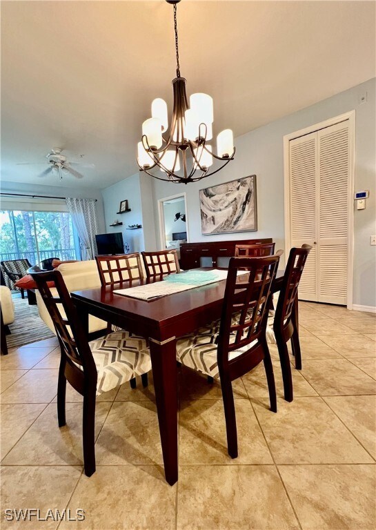 Photo - 8239 Parkstone Pl Unidad 4