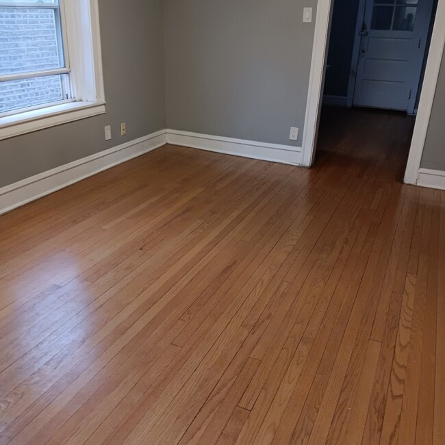 Photo - 6134 N Campbell Ave Unit 3