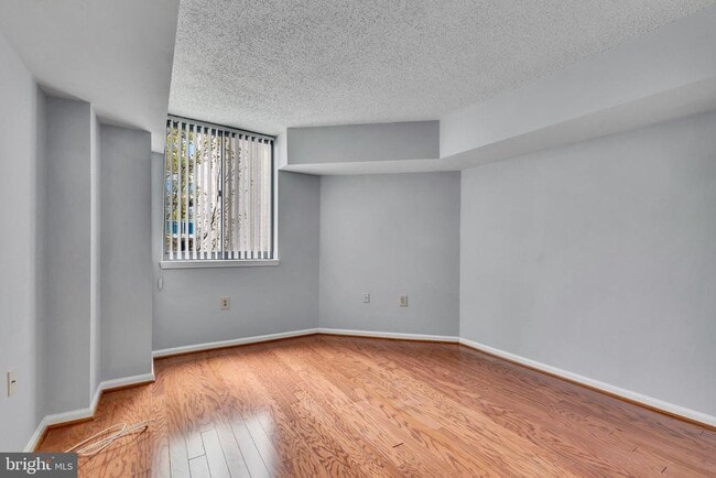 Photo - 1001 N Randolph St Unidad 321