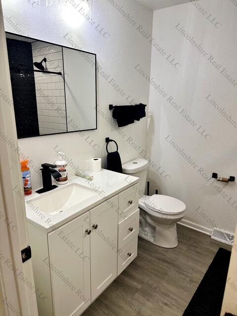 Photo - 5659 N 64th St