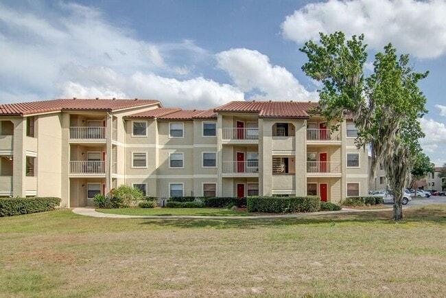 Building Photo - 3038 Parkway Blvd Rental
