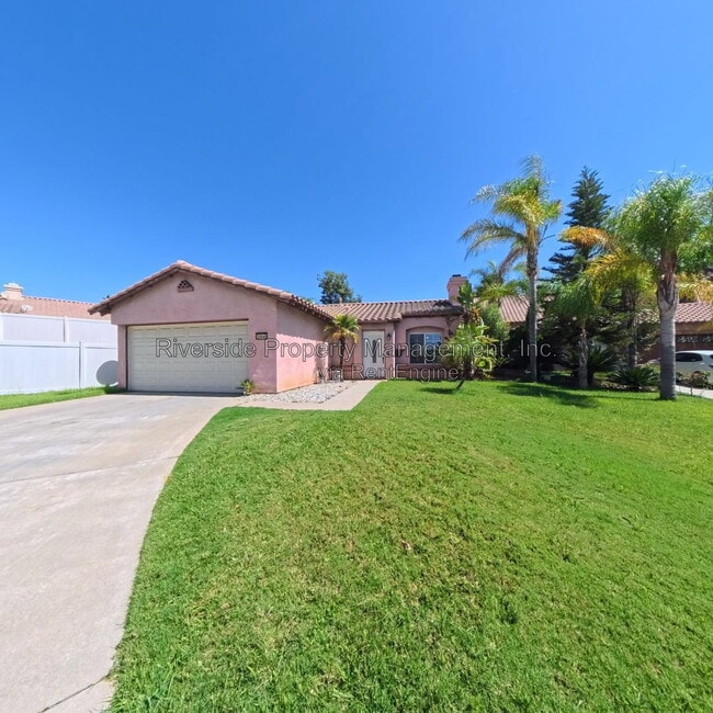 25940 Xana Way