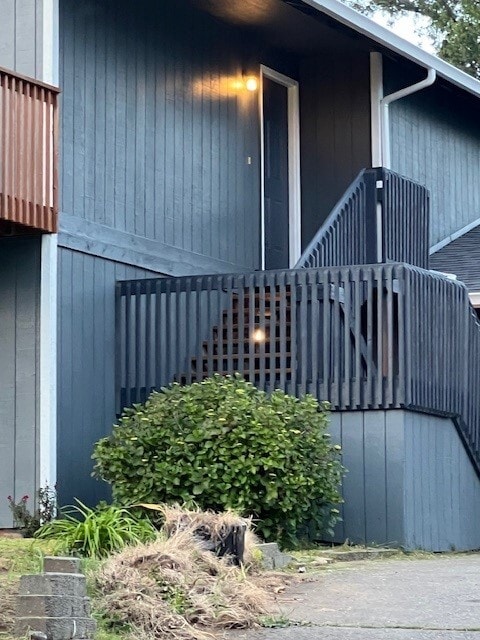 Photo - 1421 Bradley St Unit B