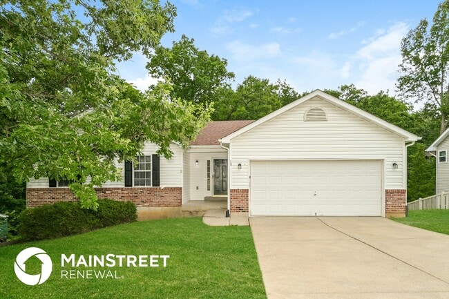 Building Photo - 38 N Kern Dr