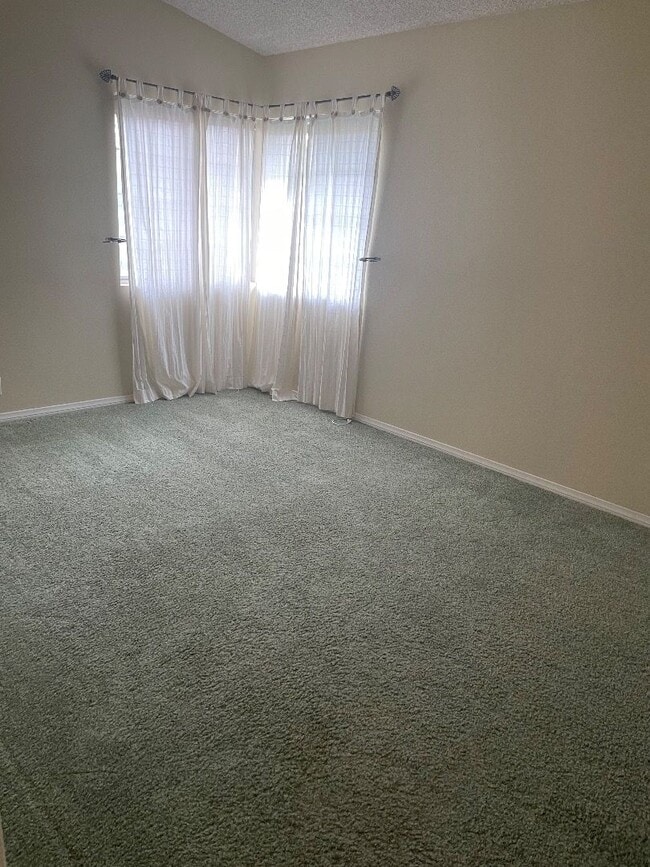 Photo - Starlight Ridge 1 story