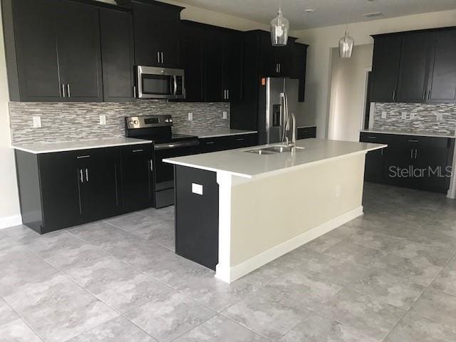 Photo - 15061 Evergreen Oak Loop