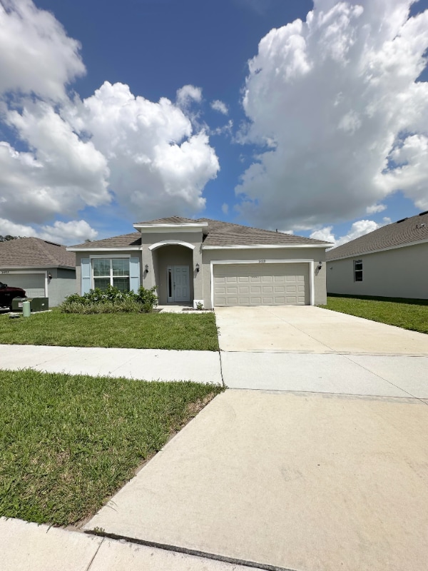 Photo - 3501 Yarian Dr Casa