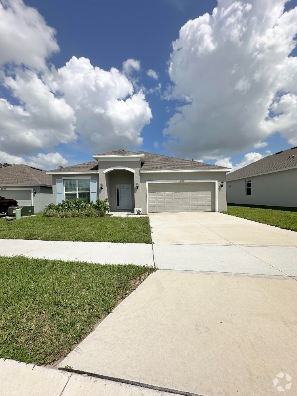 Building Photo - 3501 Yarian Dr Rental