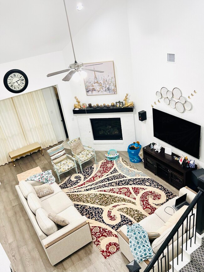 Photo - 3012 Warrington