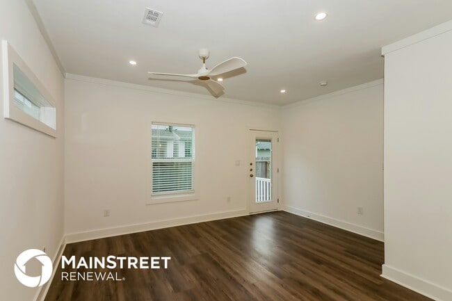 Photo - 4712 Rawley St