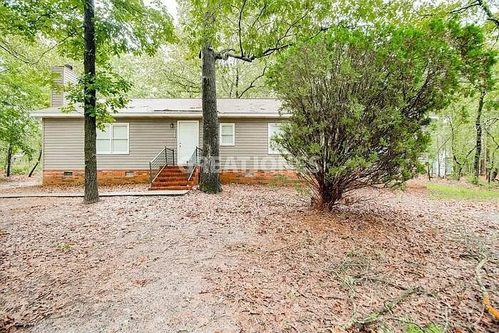 Photo - 312 Longleaf Dr
