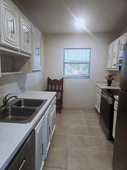 Photo - 2600 SW 22nd Ave Unit 908