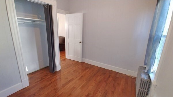 Photo - 41-43 Trull St Unit 2
