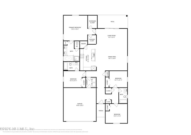 Photo - 155 Bloomfield Wy