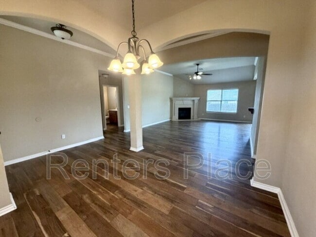 Photo - 12620 Williamsport Ave
