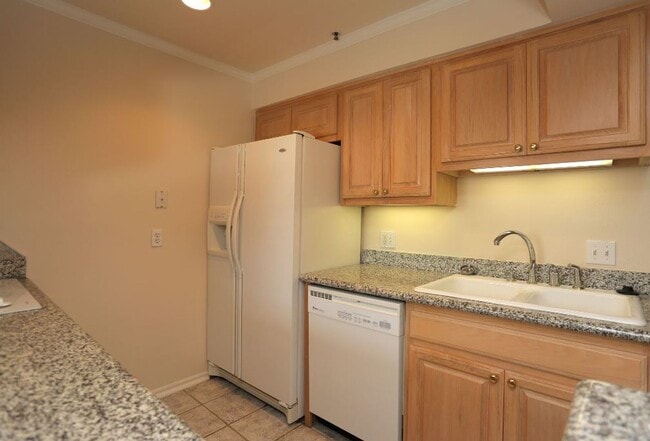 Photo - The Chesterfield - Now Offering Free Prora...